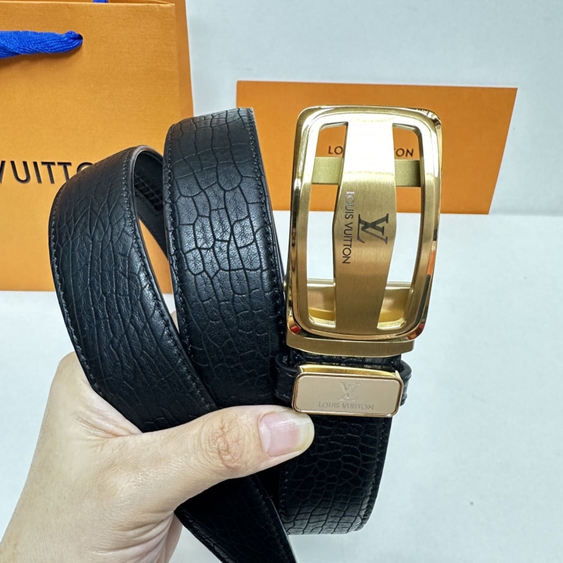 l**is V*t*n belts